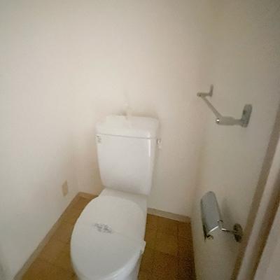 【2026年1月21日～ご入居可能】アットイン日本橋RC17  『公式サイトなら空室確認、web予約も可能です。今なら限定キャンペーンも実施中！「アットイン」で検索！🔍』の物件画像