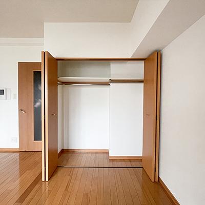 【2026年1月21日～ご入居可能】アットイン月島RC5  『公式サイトなら空室確認、web予約も可能です。今なら限定キャンペーンも実施中！「アットイン」で検索！🔍』の物件画像