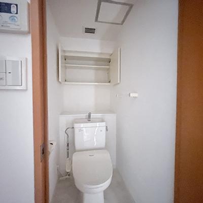 【2026年1月21日～ご入居可能】アットイン月島RC5  『公式サイトなら空室確認、web予約も可能です。今なら限定キャンペーンも実施中！「アットイン」で検索！🔍』の物件画像