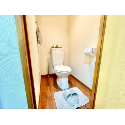 【名古屋市瑞穂区/堀田駅徒歩2分/無料Wi-Fi/バストイレ別/エレベーター/自転車駐輪可能】セントラルハイツ堀田 ファミマンの物件画像