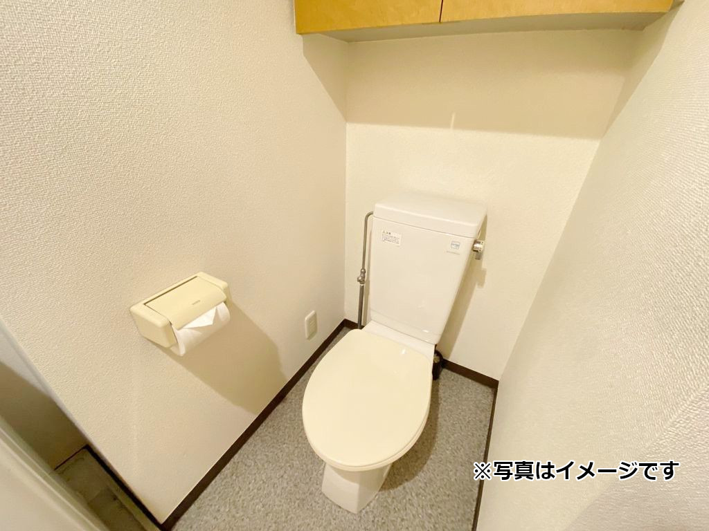 グッドステイ明大前グラッド●『禁煙ルーム・駅2分・1名入居限定・セパレート』【ベーシック】の物件画像