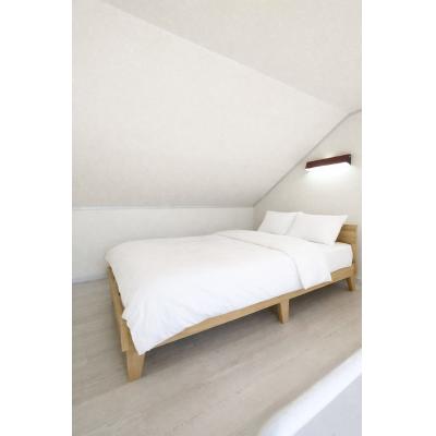 🌺シティパレス201号室　若葉駅徒歩7分！ロフト付き HM33🌺の物件画像