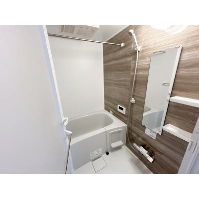 【🎉初期費用オフ｜お得なキャンペーン】【禁煙🚭/Wi-Fi無料🌐】マイナビSTAY浅草花川戸　302の物件画像