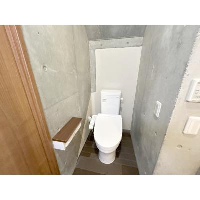 【🎉初期費用オフ｜お得なキャンペーン】【禁煙🚭/Wi-Fi無料🌐】マイナビSTAY浅草花川戸　302の物件画像