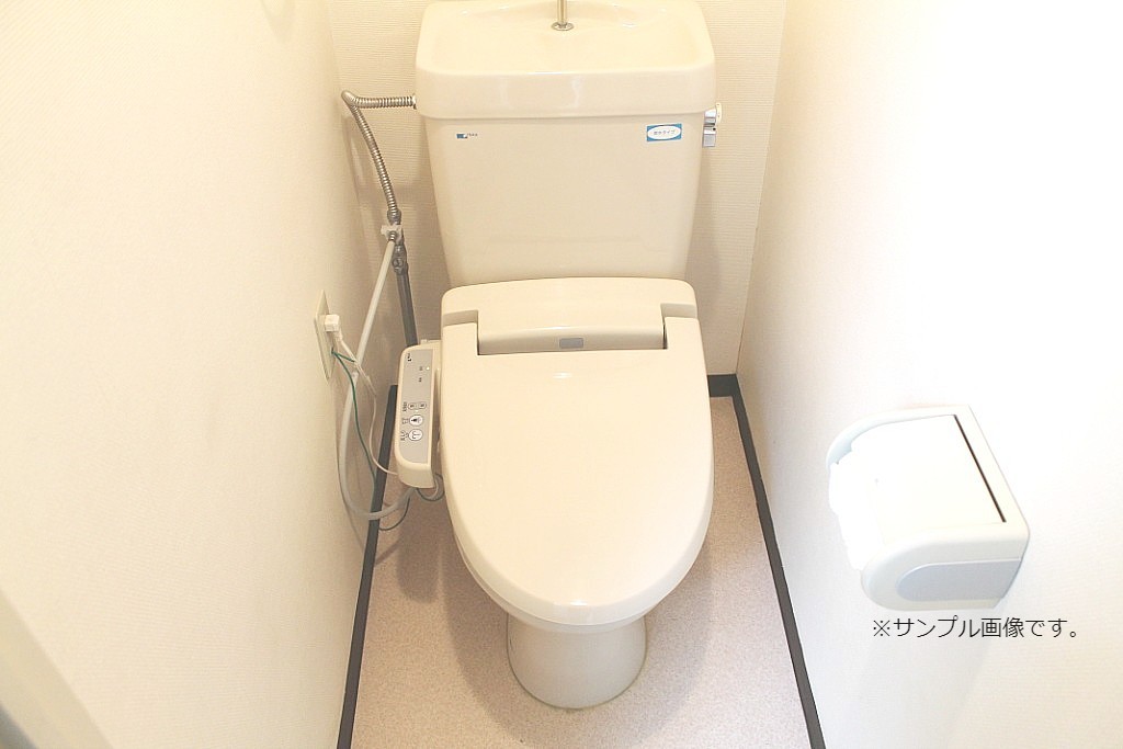 マンスリーリブマックス北白川フェリス■【設備充実】≪エクセレントシリーズ≫の物件画像