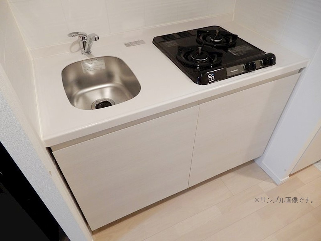 グッドステイ北白川フェリス■【ハイクラス・設備充実】の物件画像