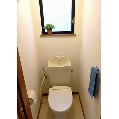 KIT【西金沢駅徒歩12分♪】Wi-Fi無料☆ロフト付☆駐車場有の物件画像