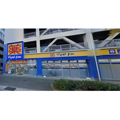 【オレンジマンスリー博多駅東】♪新規OPEN♪ちょうどいい広さで人気の1LDK/禁煙ルーム/Wi-Fi無料の物件画像