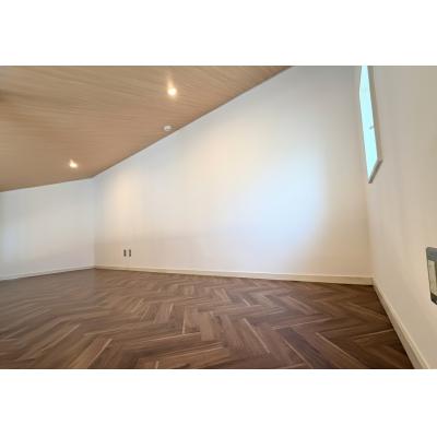 コスパだけじゃない“快適さ重視”マンスリータウン【ベイシア文化ホール徒歩９分】【コンビニ・ドラッグストア徒歩５分】ＭＴ前橋城東町Ａ203の物件画像