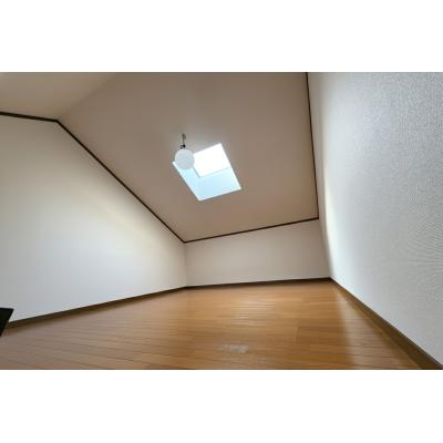 コスパだけじゃない“快適さ重視”マンスリータウン【高崎問屋町・北高崎駅徒歩圏内!!　Wi-Fi無料】ＭＴ飯塚町A207の物件画像