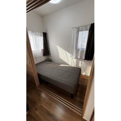 トーマンスリー博多区下呉服★インターネット使用料★分譲タイプの物件画像