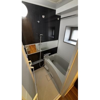 トーマンスリー博多区下呉服★インターネット使用料★分譲タイプの物件画像