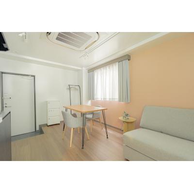 9STAY築地 の物件画像