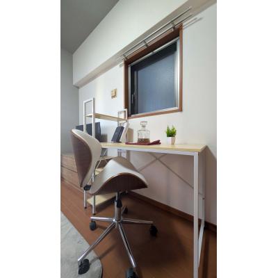 BraTTo堺筋本町EAST【家具家電新品🤩】堺筋本町駅から4分｜家具家電一式｜出張歓迎｜の物件画像