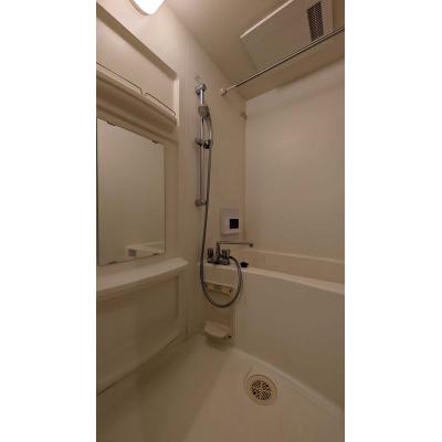 BraTTo堺筋本町EAST【家具家電新品🤩】堺筋本町駅から4分｜家具家電一式｜出張歓迎｜の物件画像