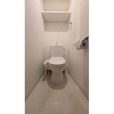 BraTTo堺筋本町EAST【家具家電新品🤩】堺筋本町駅から4分｜家具家電一式｜出張歓迎｜の物件画像