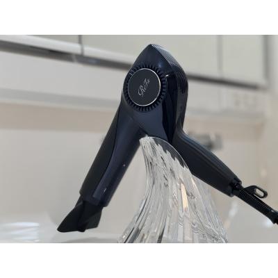 ゲーム部屋🎮家具家電📺WiFi📶駐車場🚙21畳LDK🍳富士山眺望🗻ReFa🚿シェアスペース👫の物件画像