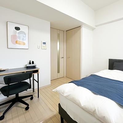 【満室】アットイン久屋大通3  『公式サイトなら空室確認、web予約も可能です。今なら限定キャンペーンも実施中！「アットイン」で検索！🔍』の物件画像