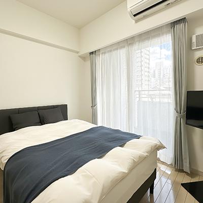 【満室】アットイン久屋大通3  『公式サイトなら空室確認、web予約も可能です。今なら限定キャンペーンも実施中！「アットイン」で検索！🔍』の物件画像