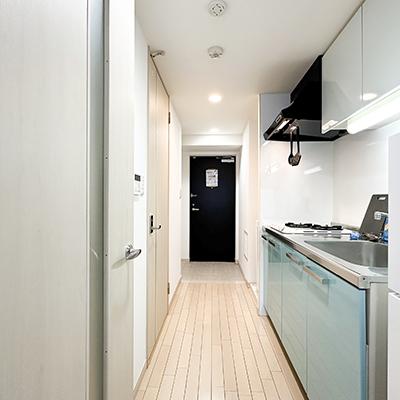 【満室】アットイン久屋大通3  『公式サイトなら空室確認、web予約も可能です。今なら限定キャンペーンも実施中！「アットイン」で検索！🔍』の物件画像