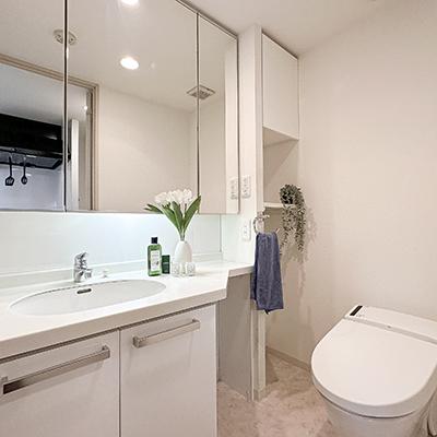 【満室】アットイン久屋大通3  『公式サイトなら空室確認、web予約も可能です。今なら限定キャンペーンも実施中！「アットイン」で検索！🔍』の物件画像