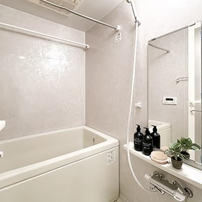 【満室】アットイン久屋大通3  『公式サイトなら空室確認、web予約も可能です。今なら限定キャンペーンも実施中！「アットイン」で検索！🔍』の物件画像