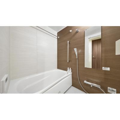 WeavePlace-錦糸町 2LDK【築浅】の物件画像