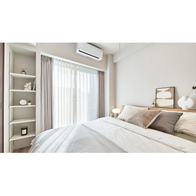 WeavePlace-錦糸町 2LDK【築浅】の物件画像