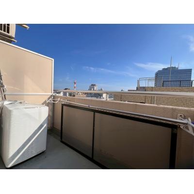 リエス川崎の物件画像