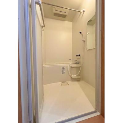 ☆和木駅から徒歩6分　☆浴室乾燥機付き　☆インターネット無料　W10の物件画像