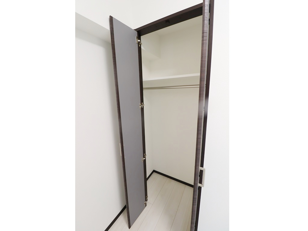 マンスリーリブマックス埼玉三郷SOUTHステーションフロント◆『禁煙ルーム・駅2分』【Wi-Fi無制限・独立洗面・浴室乾燥付】≪エクセレントシリーズ≫の物件画像