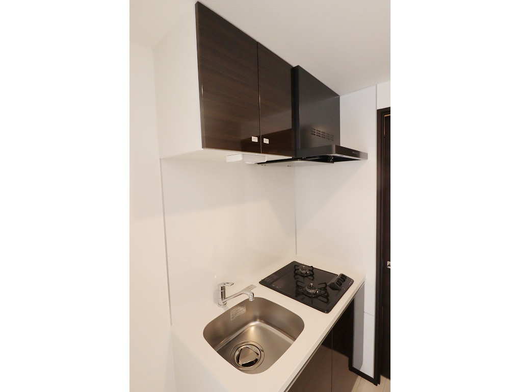 グッドステイ埼玉三郷SOUTHステーションフロント△『禁煙ルーム・駅2分・Wi-Fi無制限・独立洗面・浴室乾燥付』【ハイクラス】の物件画像