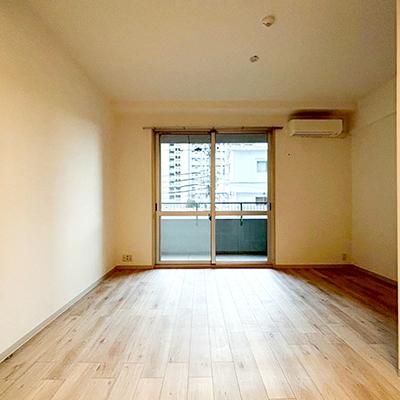 アットイン神戸2-2  『公式サイトなら空室確認、web予約も可能です。今なら限定キャンペーンも実施中！「アットイン」で検索！🔍』の物件画像