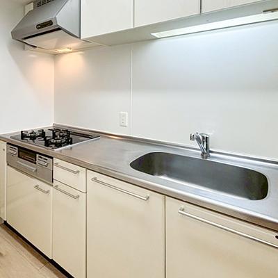 アットイン神戸2-2  『公式サイトなら空室確認、web予約も可能です。今なら限定キャンペーンも実施中！「アットイン」で検索！🔍』の物件画像