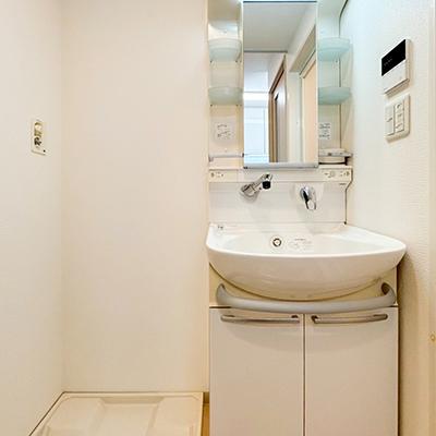 アットイン神戸2-2  『公式サイトなら空室確認、web予約も可能です。今なら限定キャンペーンも実施中！「アットイン」で検索！🔍』の物件画像