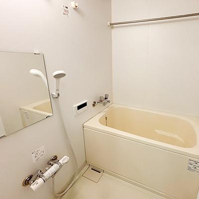 アットイン神戸2-2  『公式サイトなら空室確認、web予約も可能です。今なら限定キャンペーンも実施中！「アットイン」で検索！🔍』の物件画像