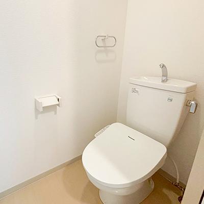 アットイン神戸2-2  『公式サイトなら空室確認、web予約も可能です。今なら限定キャンペーンも実施中！「アットイン」で検索！🔍』の物件画像