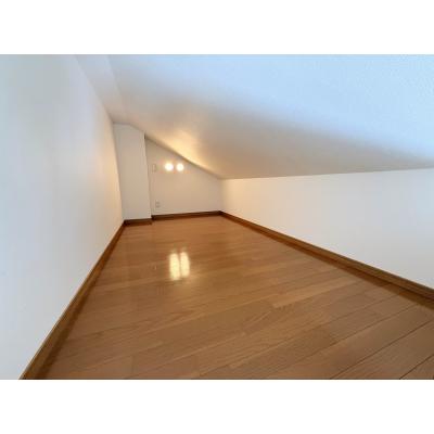 コスパだけじゃない“快適さ重視”マンスリータウン【群大病院まで車で9分・Wi-Fi無料】ＭＴ前橋下沖町Ｂ201の物件画像