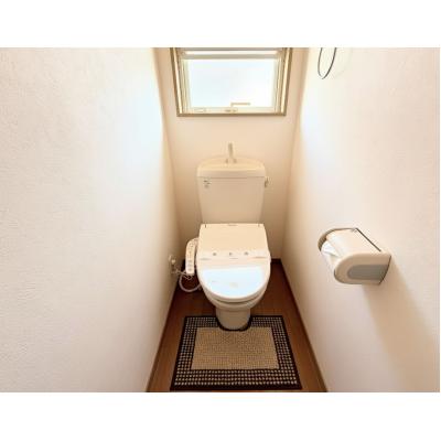 コスパだけじゃない“快適さ重視”マンスリータウン【群大病院まで車で9分・Wi-Fi無料】ＭＴ前橋下沖町Ｂ201の物件画像