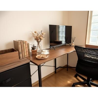 コスパだけじゃない“快適さ重視”マンスリータウン【群大病院まで車で9分・Wi-Fi無料】ＭＴ前橋下沖町B203の物件画像