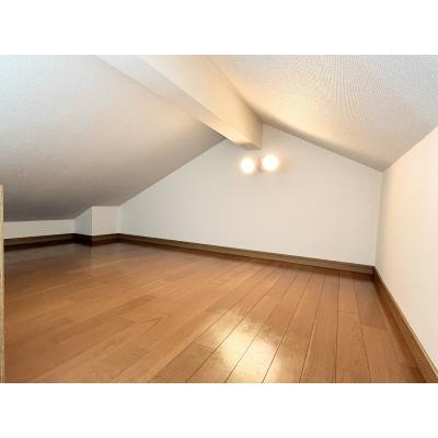 コスパだけじゃない“快適さ重視”マンスリータウン【群大病院まで車で9分・Wi-Fi無料】ＭＴ前橋下沖町B203の物件画像