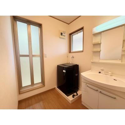 コスパだけじゃない“快適さ重視”マンスリータウン【群大病院まで車で9分・Wi-Fi無料】ＭＴ前橋下沖町B203の物件画像