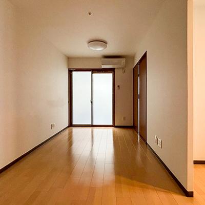 アットイン京都東山1  『公式サイトなら空室確認、web予約も可能です。今なら限定キャンペーンも実施中！「アットイン」で検索！🔍』の物件画像