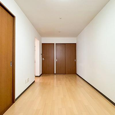 アットイン京都東山1  『公式サイトなら空室確認、web予約も可能です。今なら限定キャンペーンも実施中！「アットイン」で検索！🔍』の物件画像