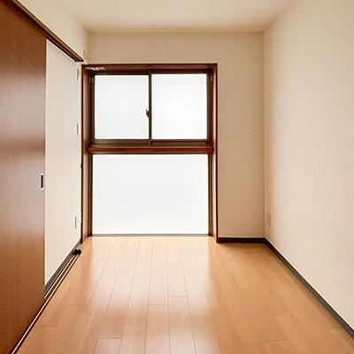 アットイン京都東山1  『公式サイトなら空室確認、web予約も可能です。今なら限定キャンペーンも実施中！「アットイン」で検索！🔍』の物件画像