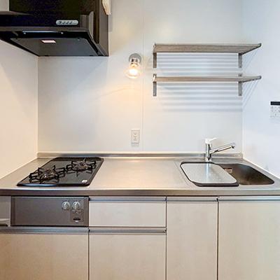 アットイン京都東山1  『公式サイトなら空室確認、web予約も可能です。今なら限定キャンペーンも実施中！「アットイン」で検索！🔍』の物件画像