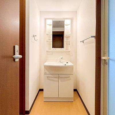 アットイン京都東山1  『公式サイトなら空室確認、web予約も可能です。今なら限定キャンペーンも実施中！「アットイン」で検索！🔍』の物件画像