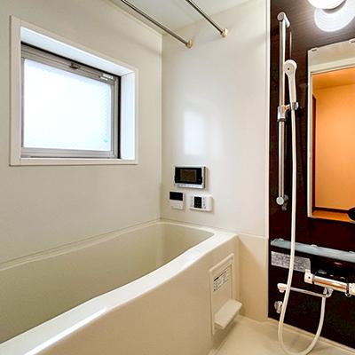 アットイン京都東山1  『公式サイトなら空室確認、web予約も可能です。今なら限定キャンペーンも実施中！「アットイン」で検索！🔍』の物件画像