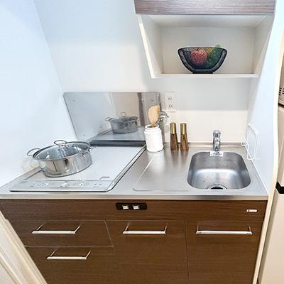 【満室】アットイン心斎橋12の物件画像