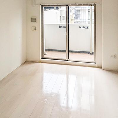 アットイン心斎橋NF12  『公式サイトなら空室確認、web予約も可能です。今なら限定キャンペーンも実施中！「アットイン」で検索！🔍』の物件画像